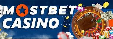 Mostbet Application Evaluation